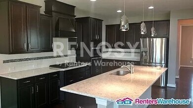Building Photo - 2020 Ginseng Ln