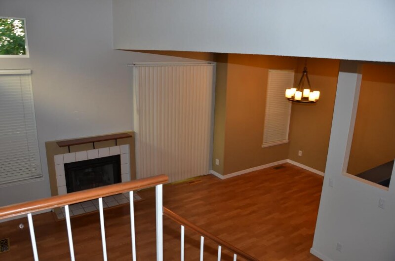 Building Photo - 4062 Snowshoe Ln