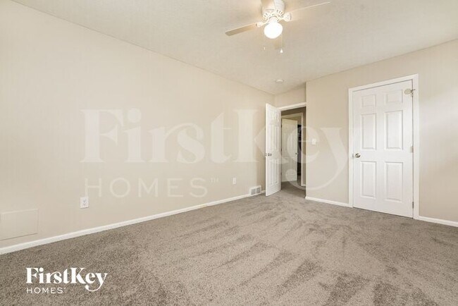 Building Photo - 13754 Cobblestone Ln