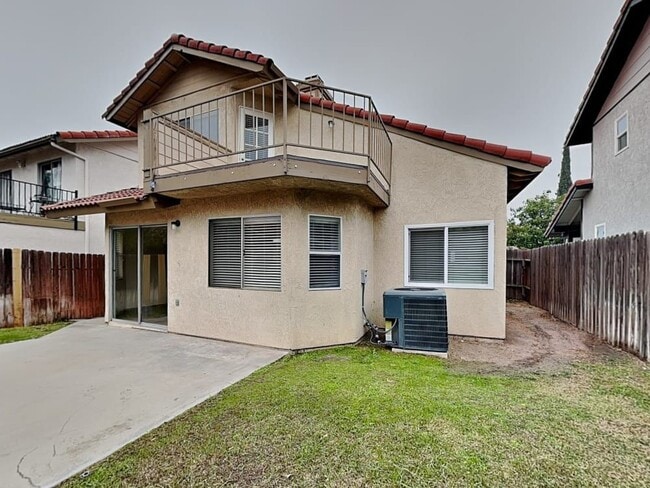 Building Photo - 1850 Golden Spike Dr