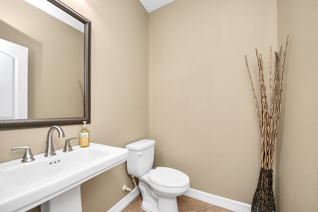 Building Photo - 20503 Black Spur Ct