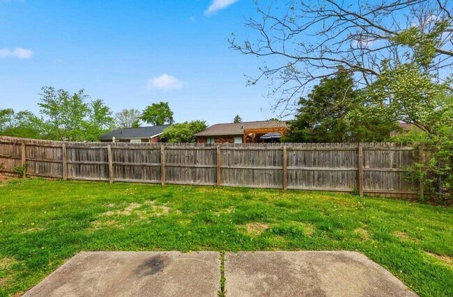 Building Photo - 1409 Gatlinburg Ct