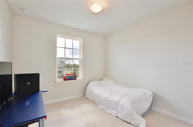 Building Photo - 14374 Lanikai Beach Dr