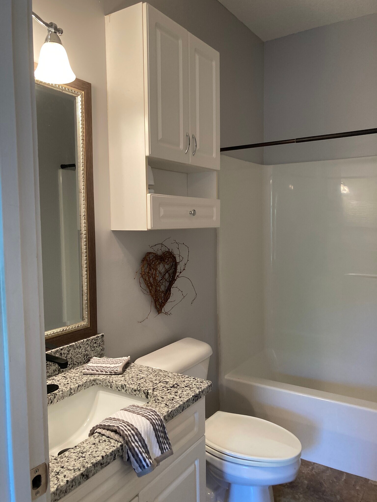 Building Photo - 4291 Hibiscus Dr