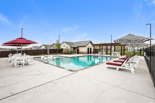 Building Photo - 2756 Mistwood Dr