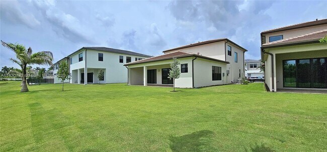 Building Photo - 9377 Sunflower Mdw Rd