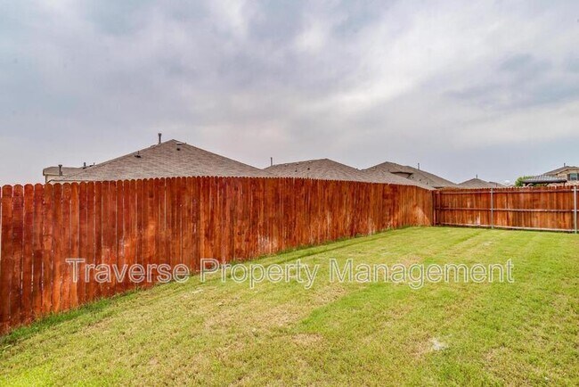 Building Photo - 10368 Fort Crockett Trail