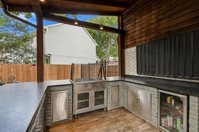 Building Photo - 1641 Fuqua Dr