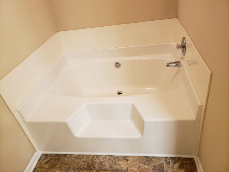 Building Photo - 107 Shining Armor Ct