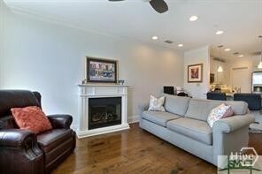 Building Photo - 5 Whitaker St