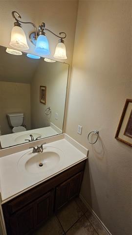 Building Photo - 3049 Trinity Lakes Dr