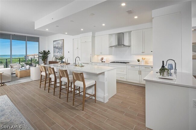 Building Photo - 4810 Pelican Colony Blvd