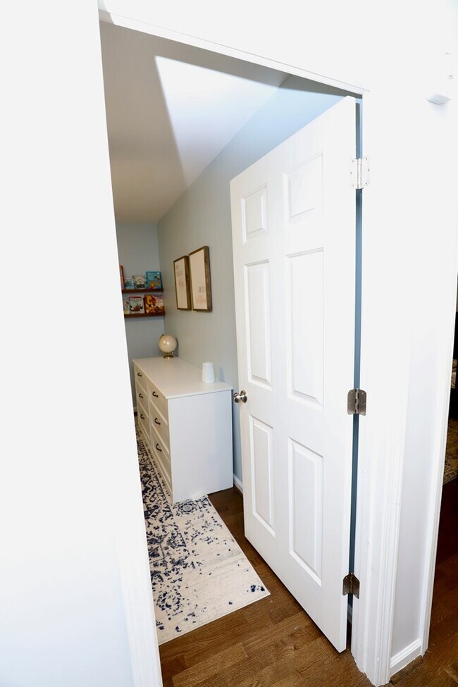 Building Photo - 2459 Clematis Trail