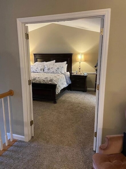 Building Photo - 300 Founders Pointe Blvd