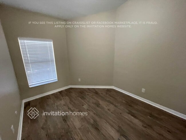 Building Photo - 9951 Torrisdale Loop