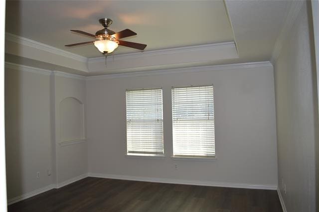Building Photo - 4308 San Marcus Dr
