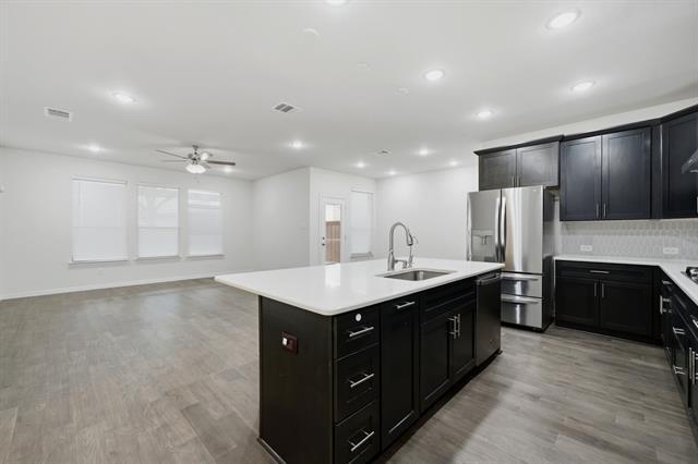 Building Photo - 1617 Spanish Bay Ct