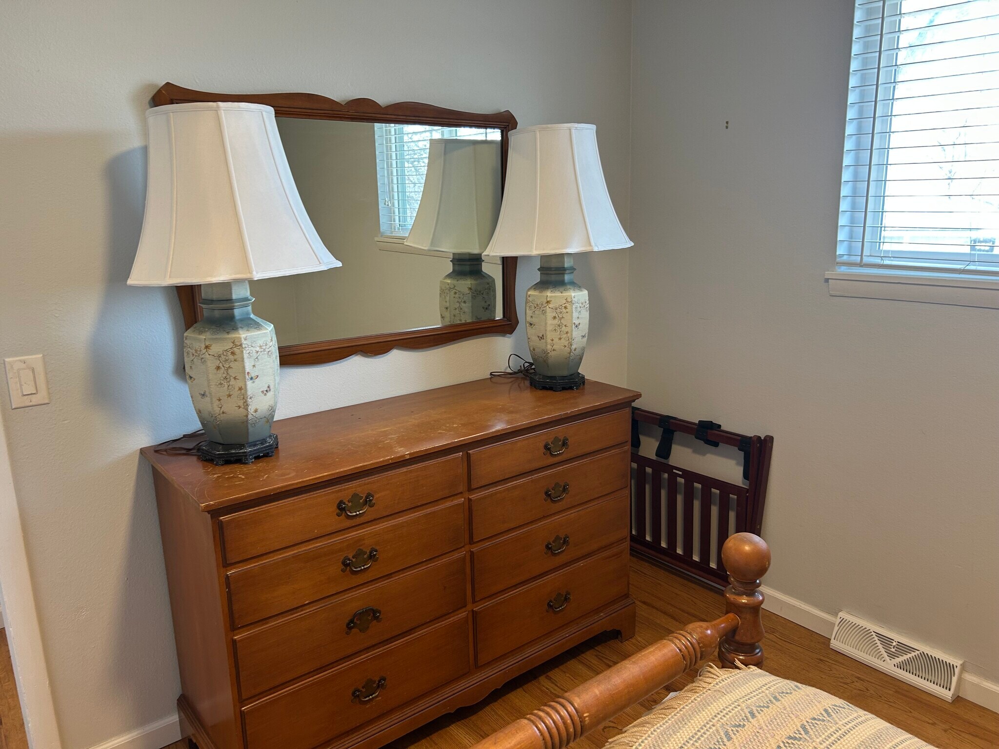 Building Photo - 1805 S Saulsbury Ct