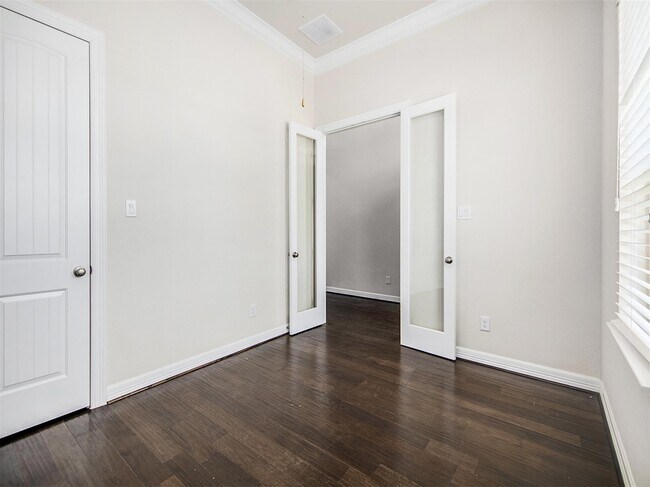 Building Photo - 13120 Wornington Ct