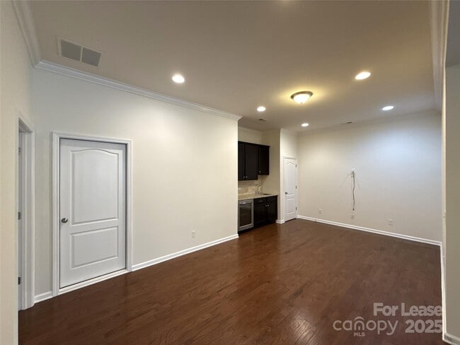 Building Photo - 14702 Brannock Hills Dr