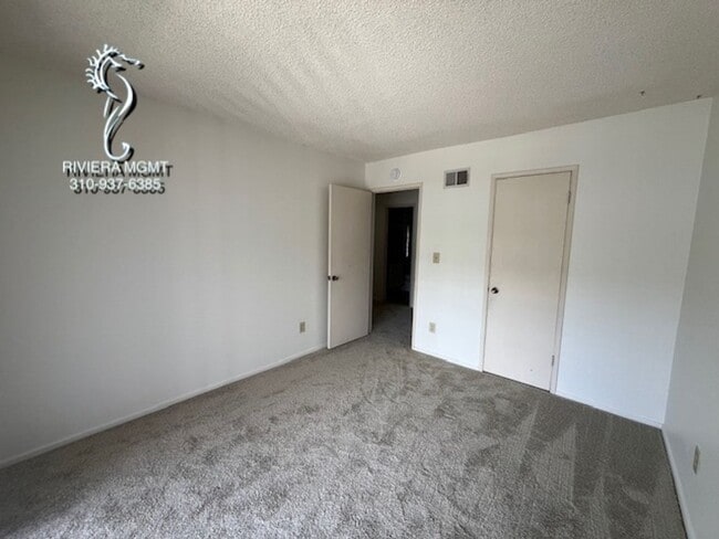 Building Photo - 5 bedroom 4 bath in Rancho Palos Verdes