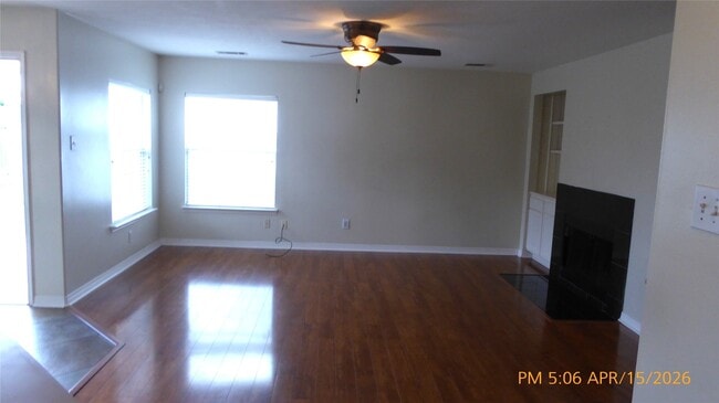 Building Photo - 19626 Tularosa Ln