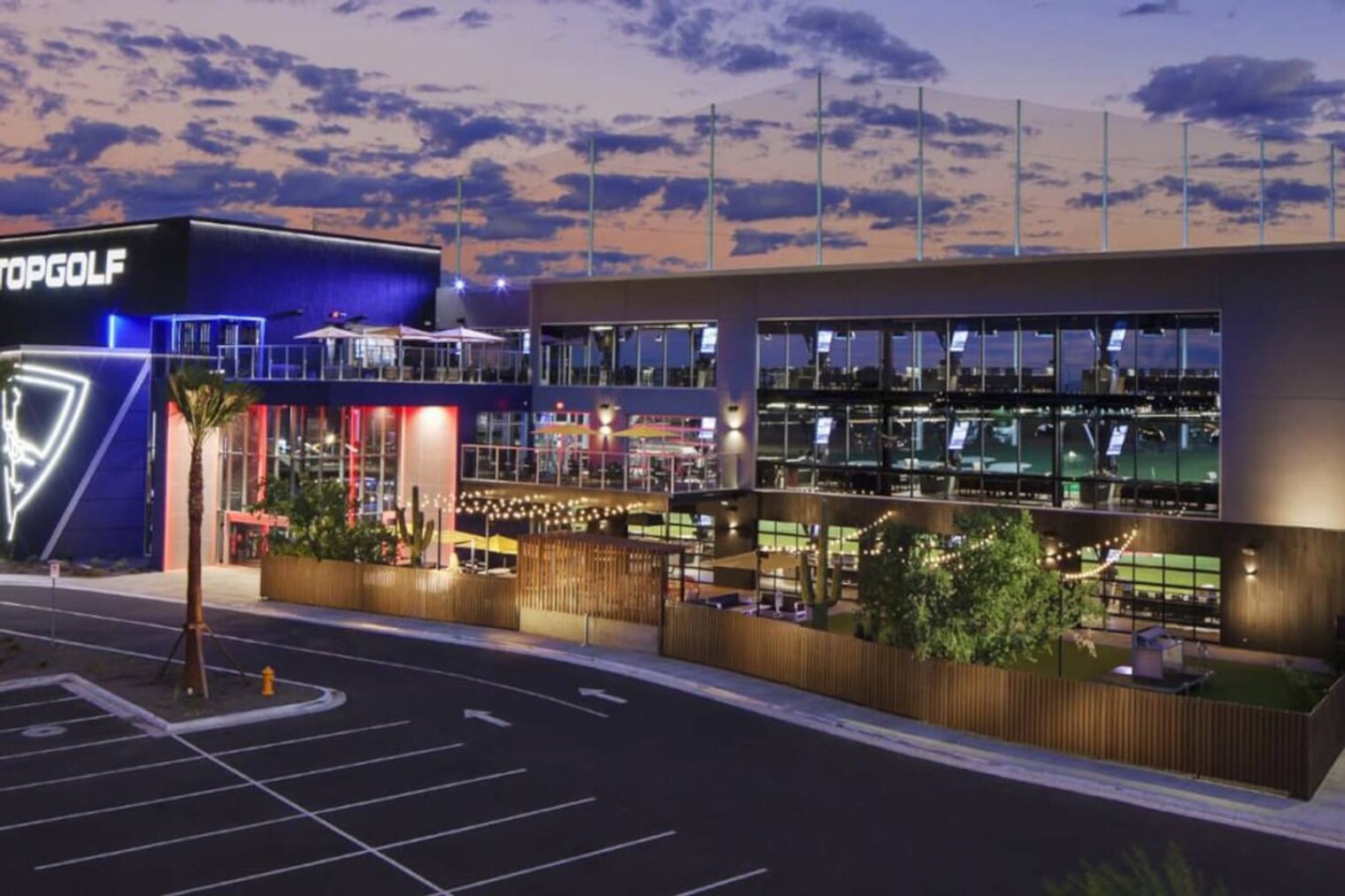 Building Photo - 10948 W Elm St