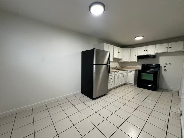 Building Photo - 1801 Parkway Blvd