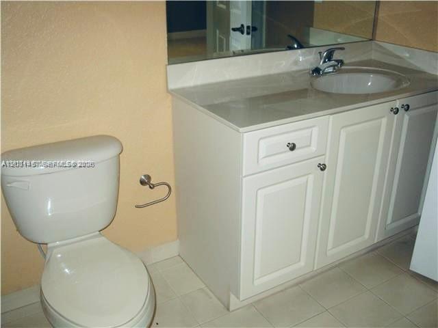 Building Photo - 20950 SW 87th Ave