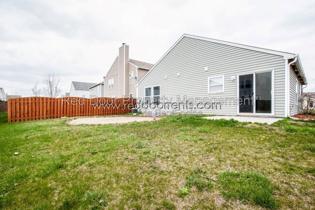 Building Photo - 9569 W Constellation Dr