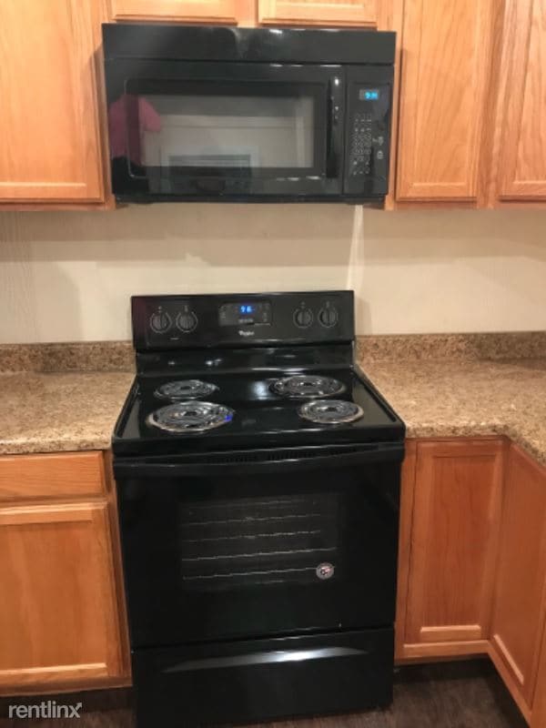 Building Photo - 1 br, 1 bath House - 2056 fm 450 S