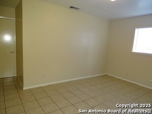 Building Photo - 7338 Deep Spring Dr