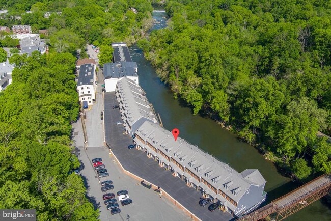 Building Photo - 118 Bancroft Mills Rd