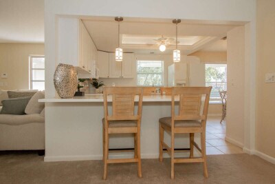 Building Photo - 2985 Binnacle Dr