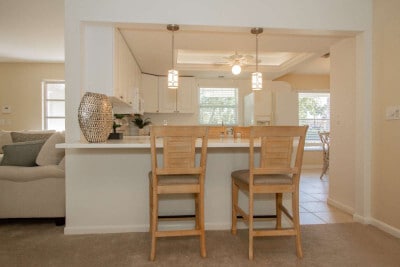 Building Photo - 2985 Binnacle Dr