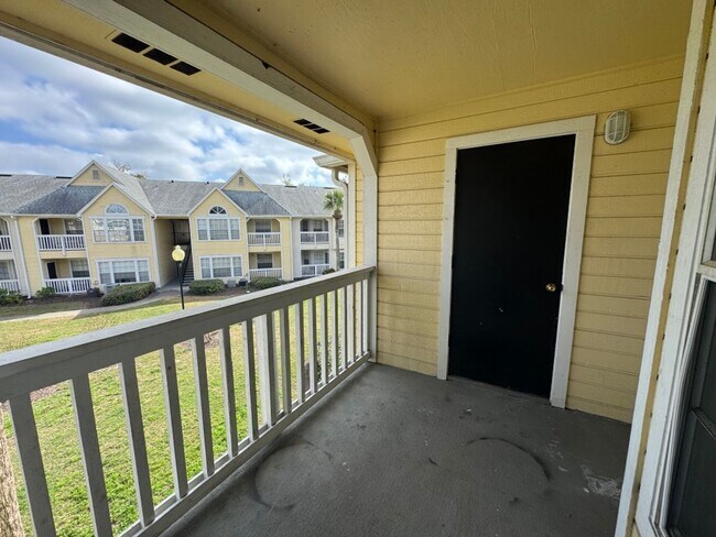 Building Photo - 1057 S Hiawassee Rd