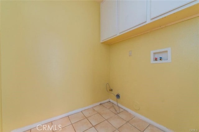 Building Photo - 6771 Galveston Pl