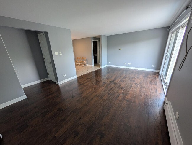 Building Photo - 7829 Rutherford Ave