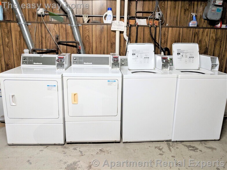 Building Photo - 99 Hancock St