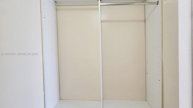 Building Photo - 5320 W 26th Ave