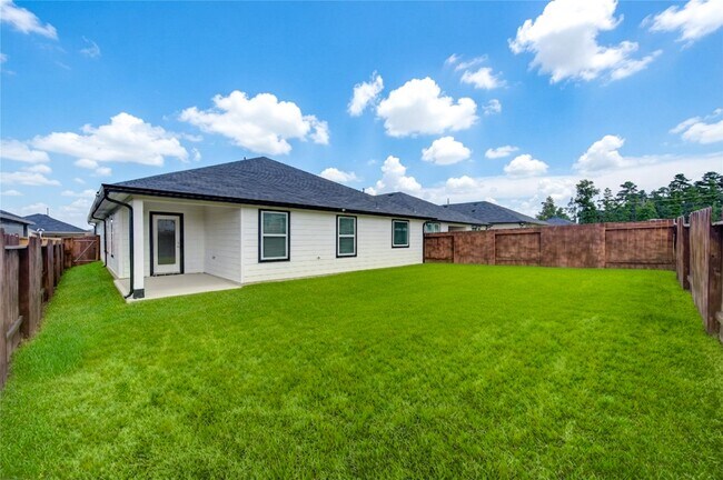 Building Photo - 40650 Balsam Run Ln