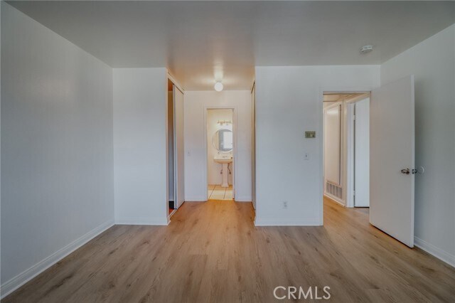 Building Photo - 12214 Orchid Ln