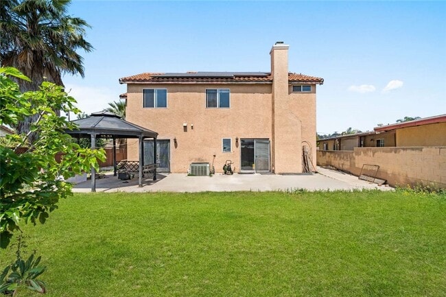 Building Photo - 1010 W Wilson St