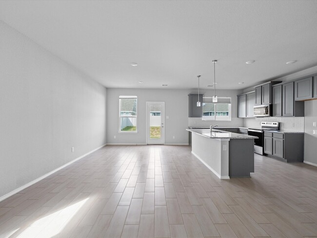 Building Photo - 5937 Revere Dr