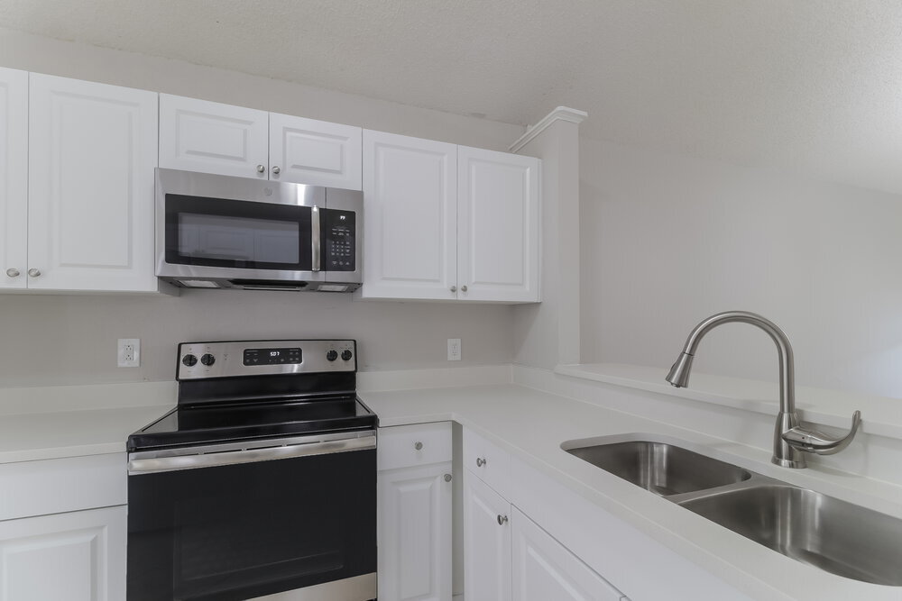 Building Photo - 1023 Kelly Creek Cir