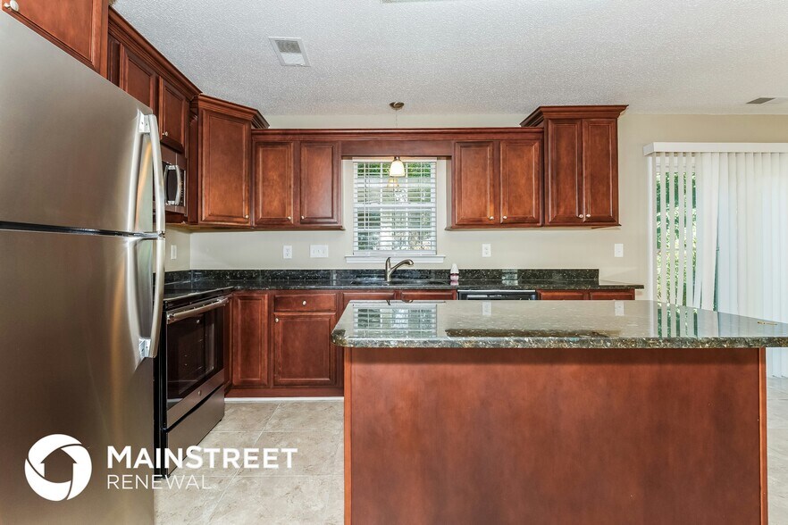 Building Photo - 12423 Autumn Blaze Dr