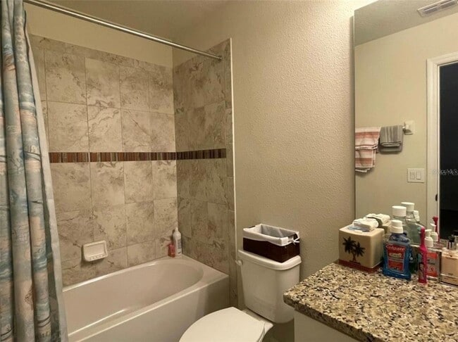 Building Photo - 7601 Aloma Pines Ct