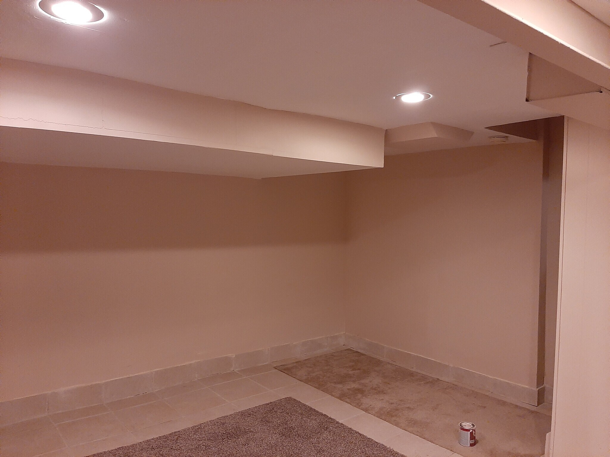 Building Photo - 38177 Jamestown Dr