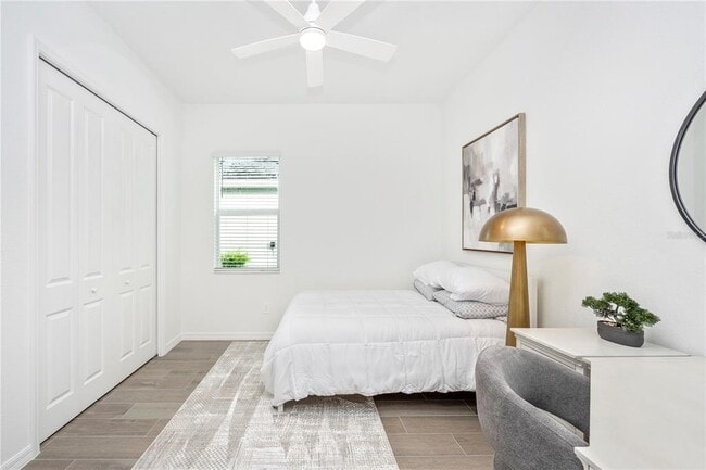 Building Photo - 17662 Santorini Ct