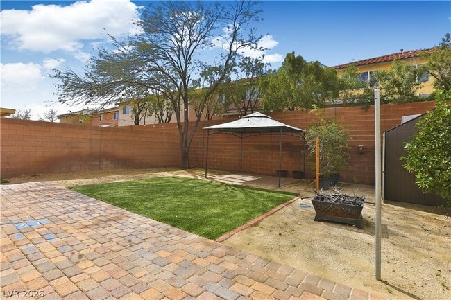 Building Photo - 10191 Cougar Crossing St